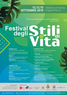 Festival_Stili_di_Vita.jpg