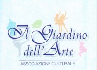 Logo_Ass._Giardino_dellArte.jpg