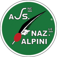 Alpini.png