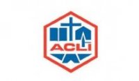 Logo_Acli.jpg