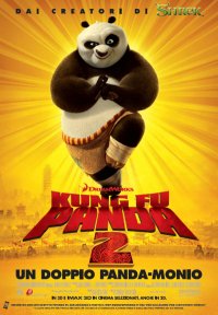 kung-fu-panda-2.jpg