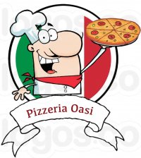 royalty-free-italian-pizza-chef-vector-logo-by-hit-toon-971.jpg