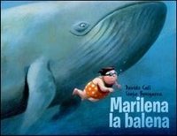 marilena-la-balena.jpg