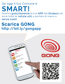 Gong App